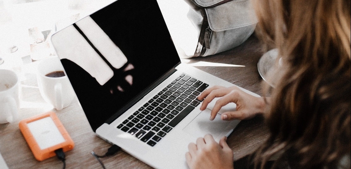 productivity beats busyness