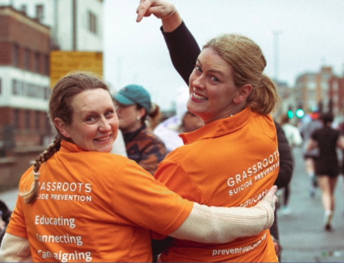 Finding the Right Charity Trustee Role